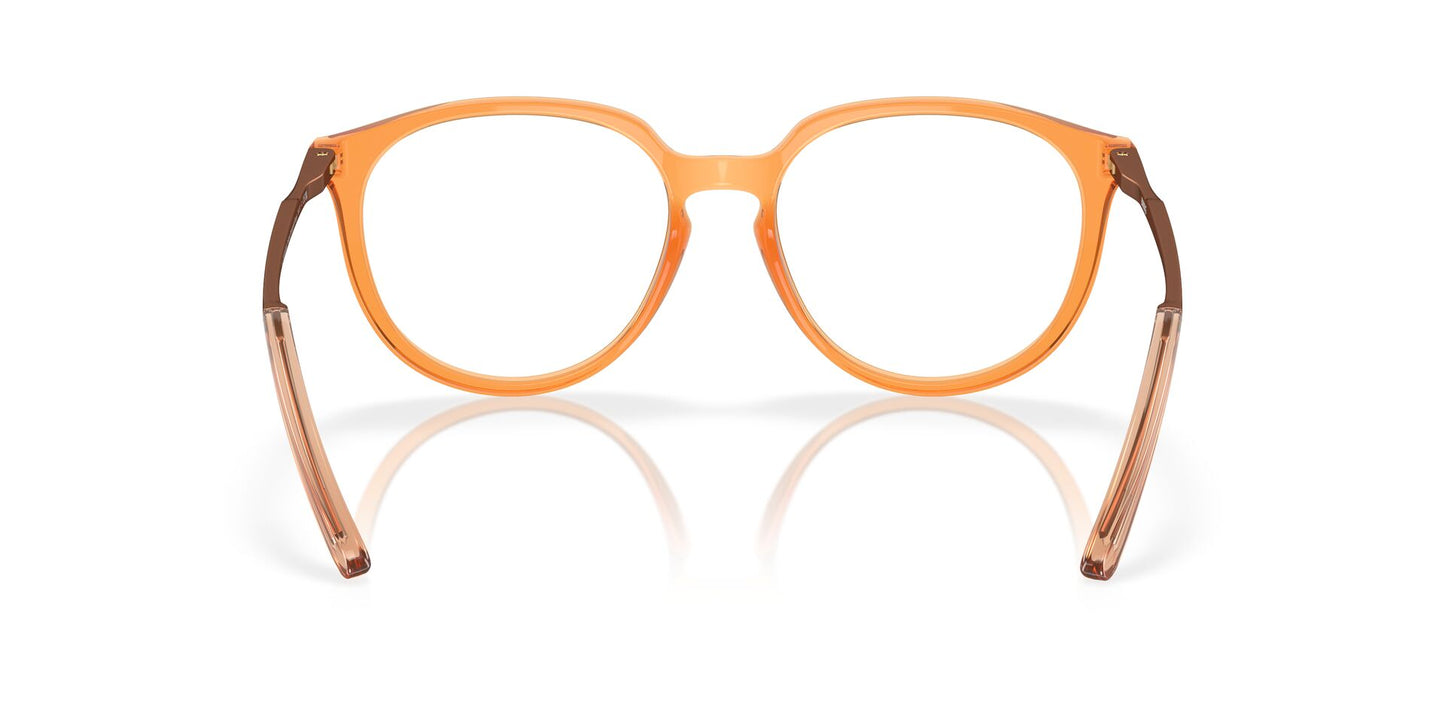 Oakley Bmng OX8150