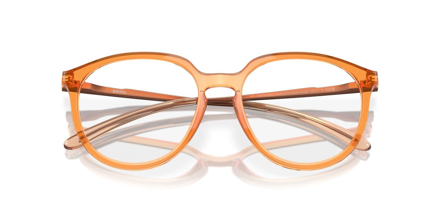 Oakley Bmng OX8150