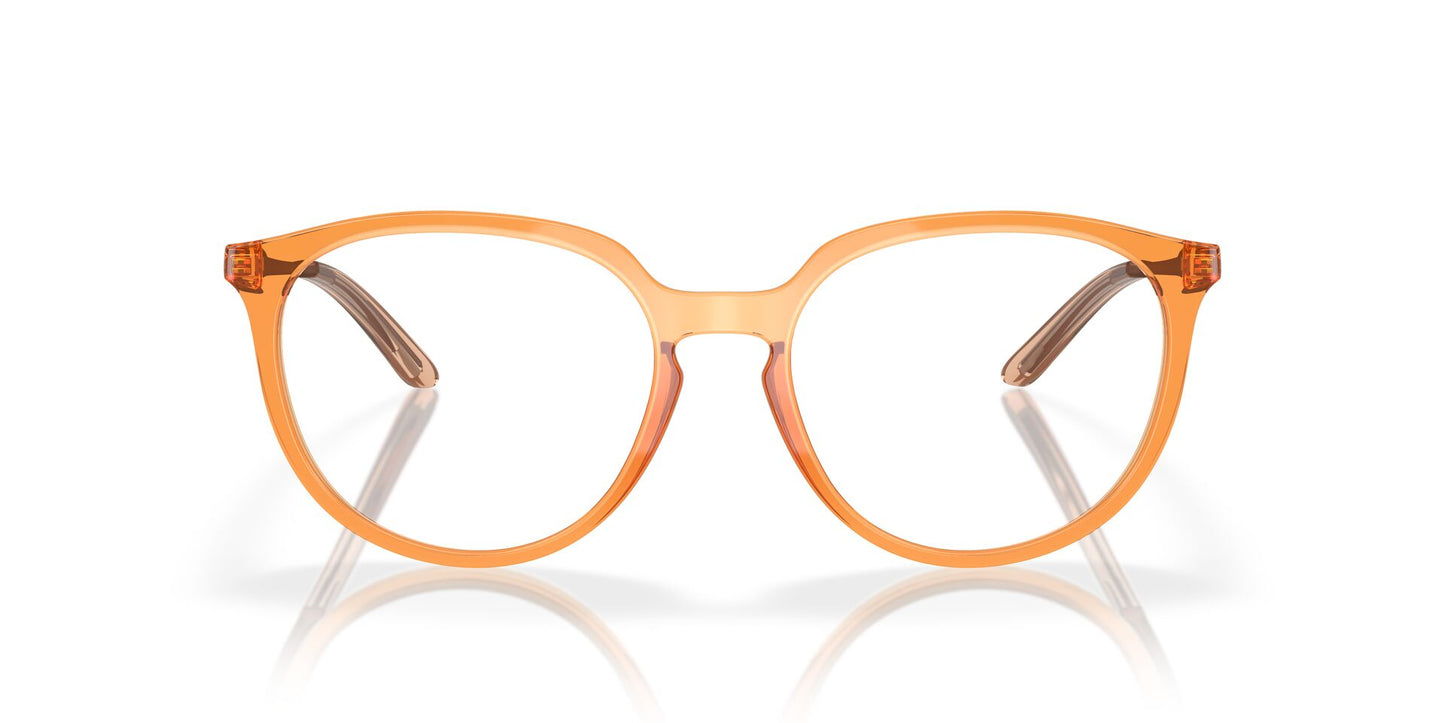 Oakley Bmng OX8150
