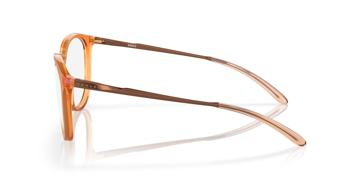 Oakley Bmng OX8150