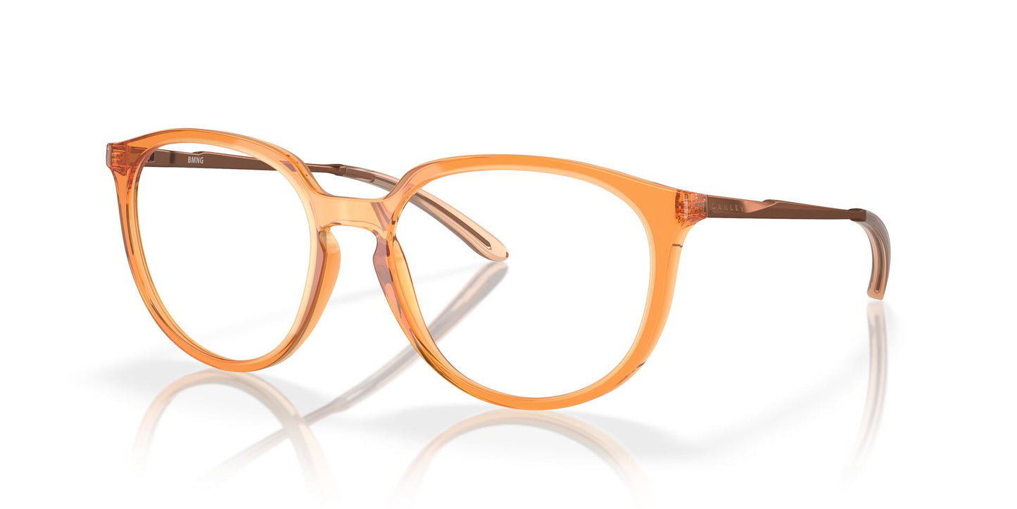 Oakley Bmng OX8150