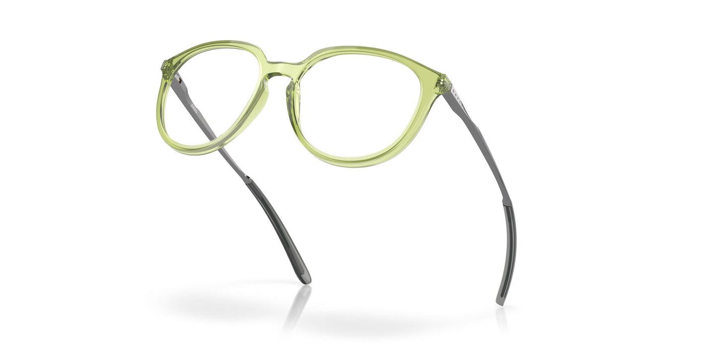 Oakley Bmng OX8150