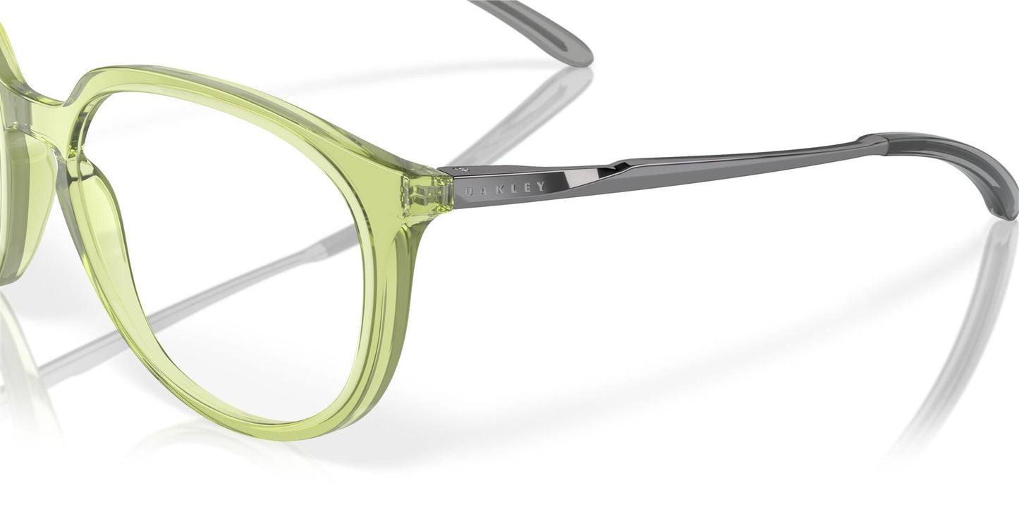 Oakley Bmng OX8150