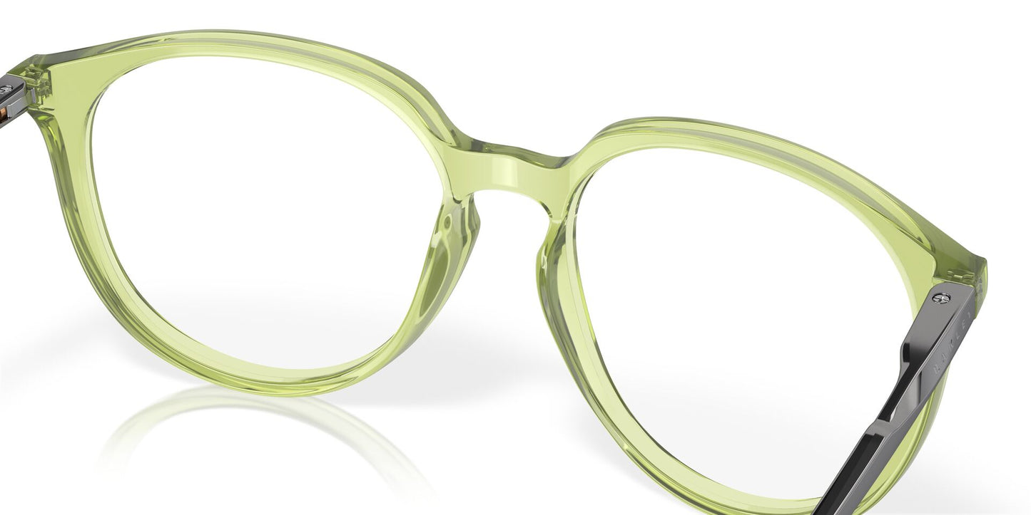Oakley Bmng OX8150