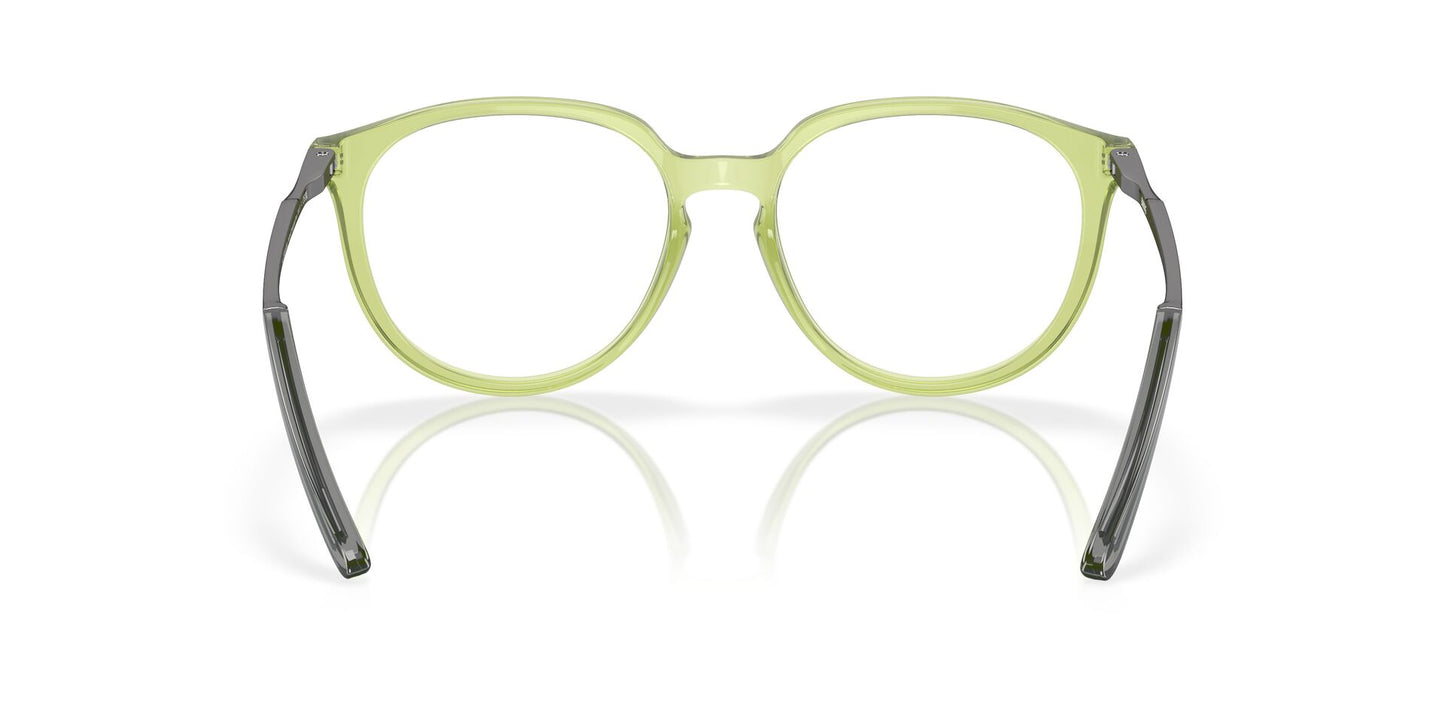 Oakley Bmng OX8150