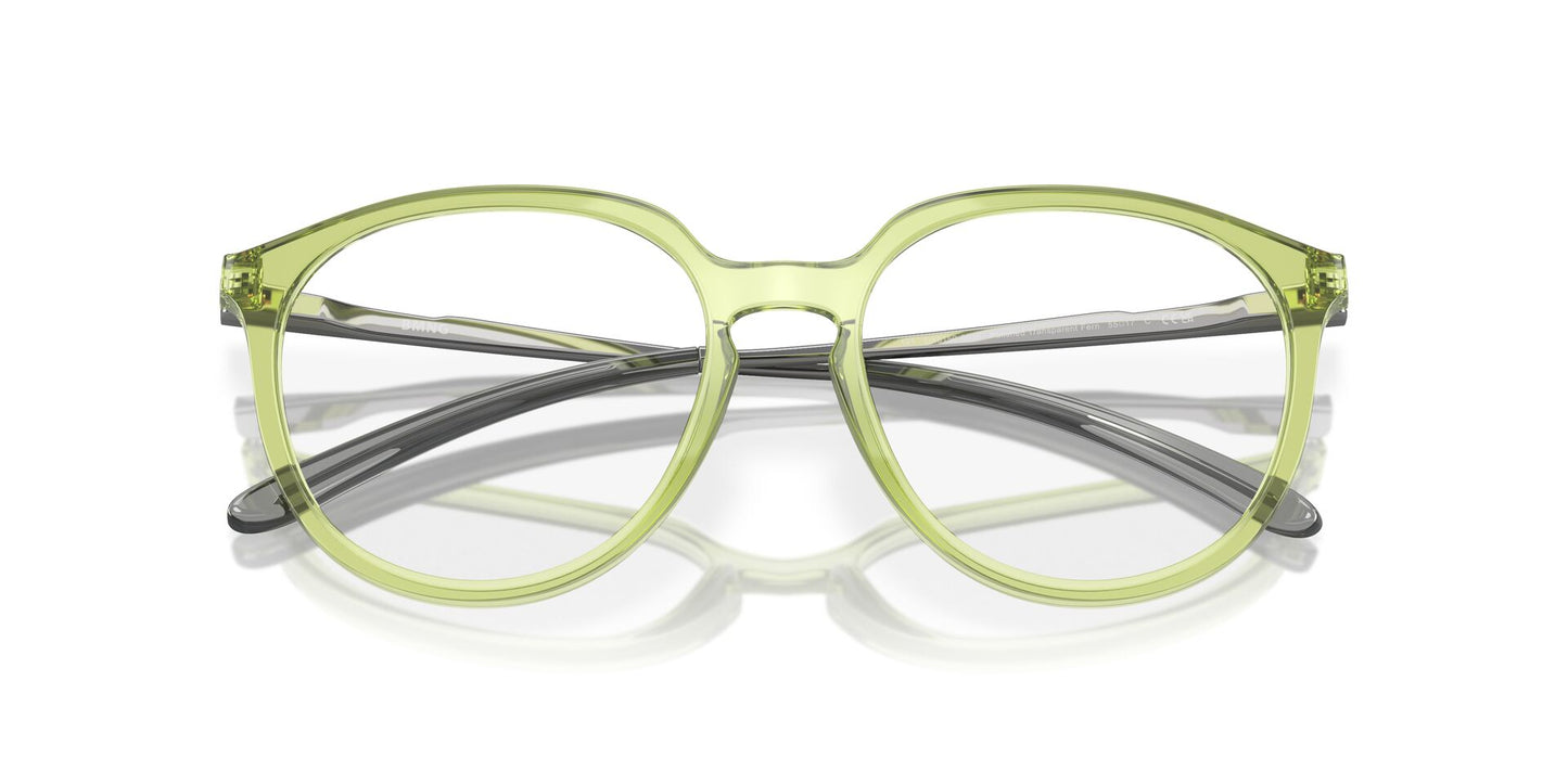 Oakley Bmng OX8150