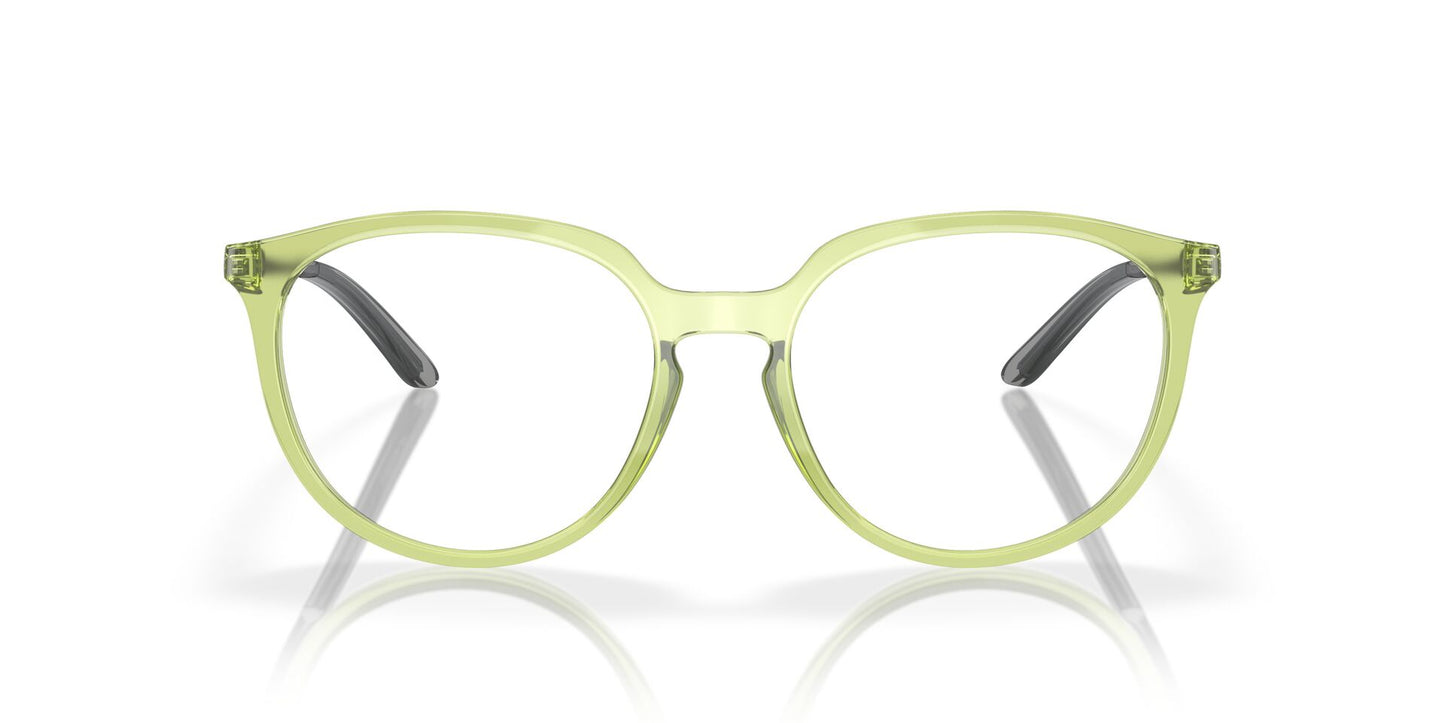 Oakley Bmng OX8150