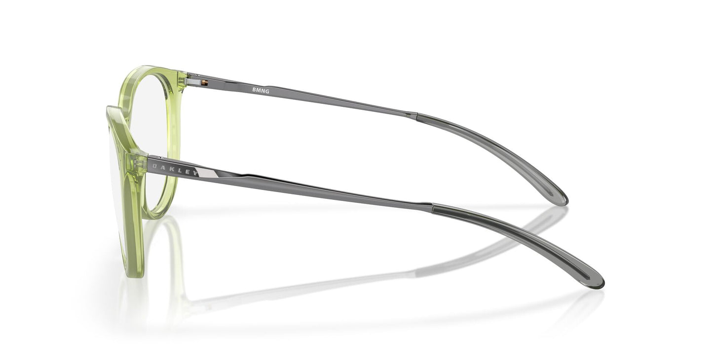 Oakley Bmng OX8150