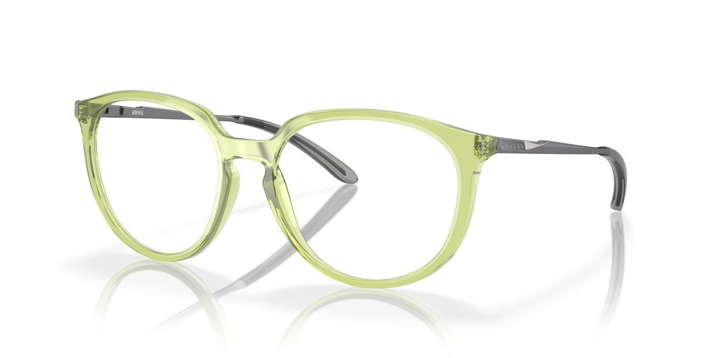 Oakley Bmng OX8150