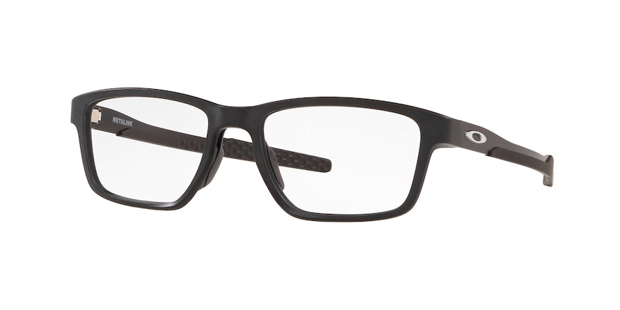 Oakley Metalink OX8153