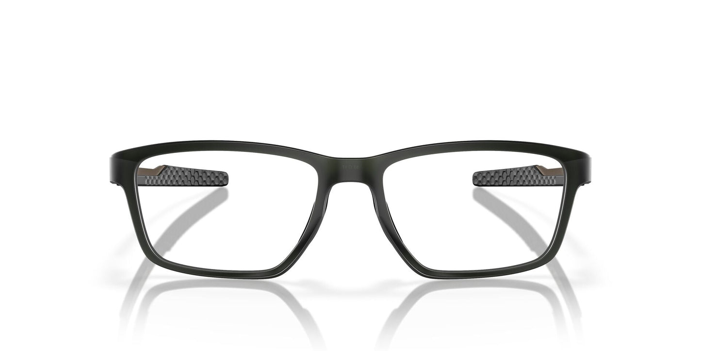 Oakley Metalink OX8153