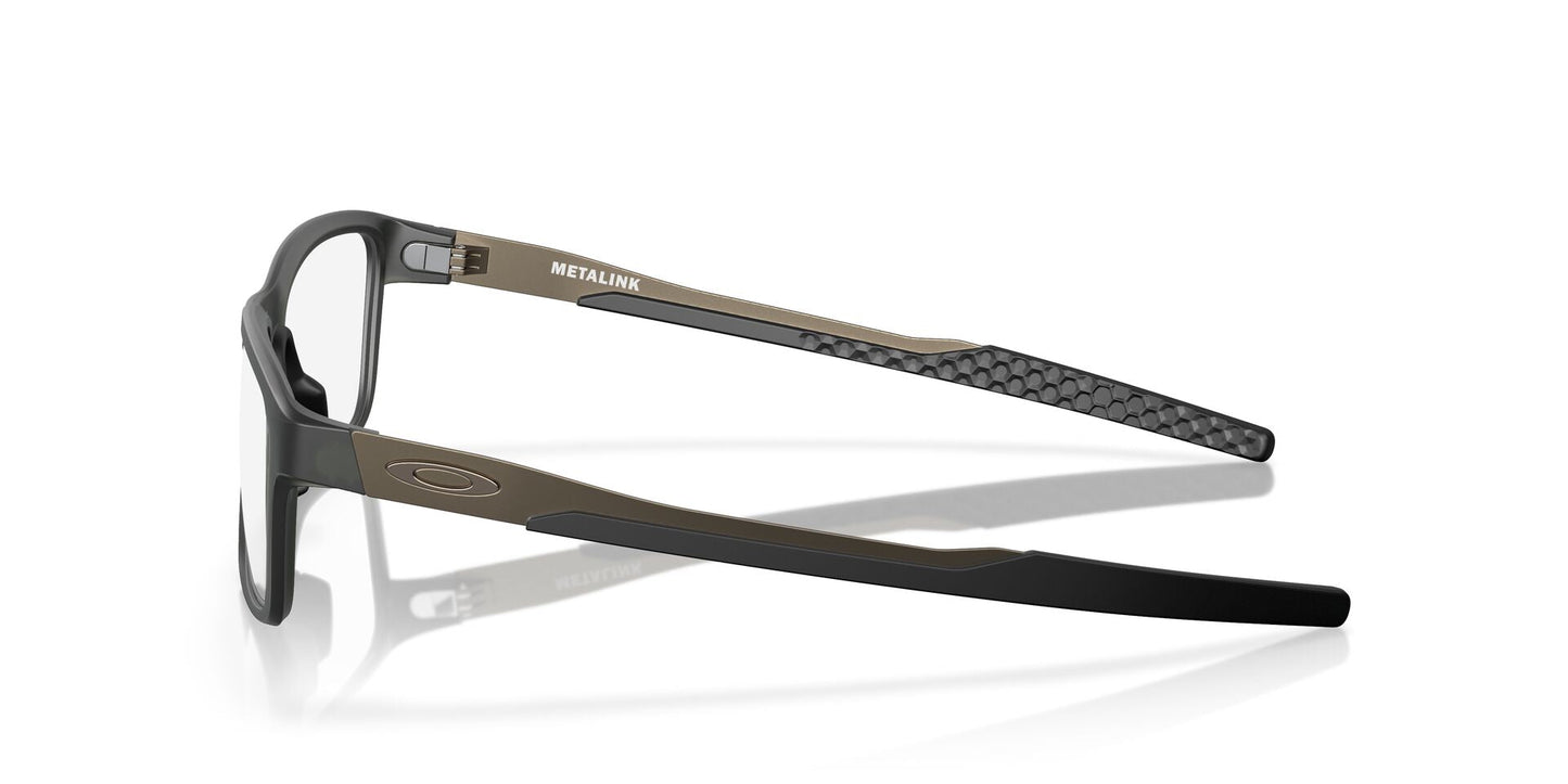 Oakley Metalink OX8153