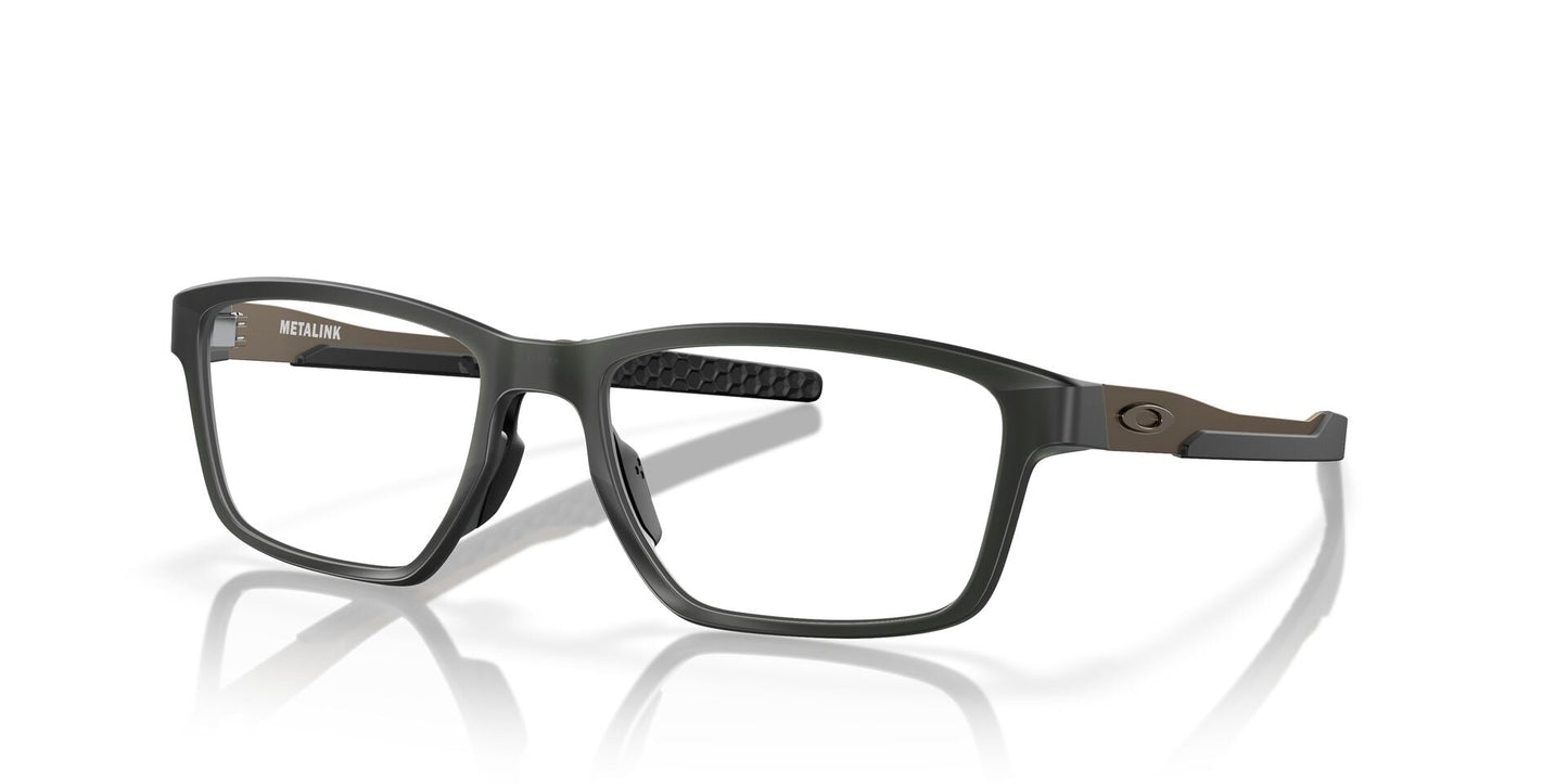 Oakley Metalink OX8153