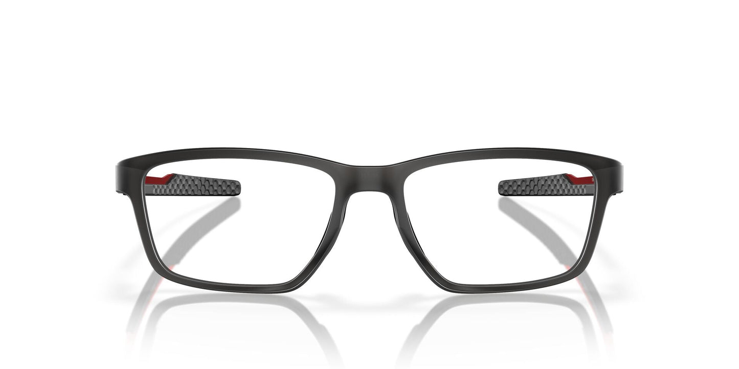 Oakley Metalink OX8153