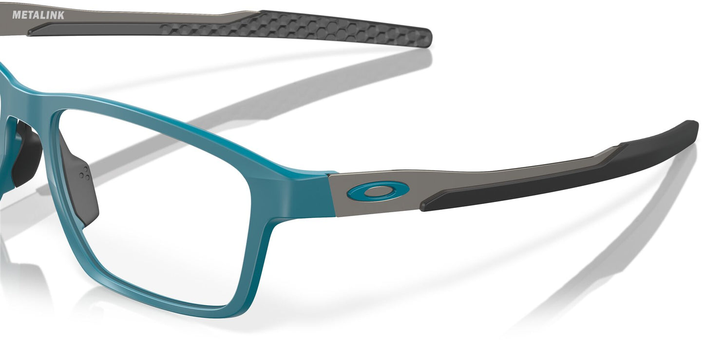 Oakley Metalink OX8153