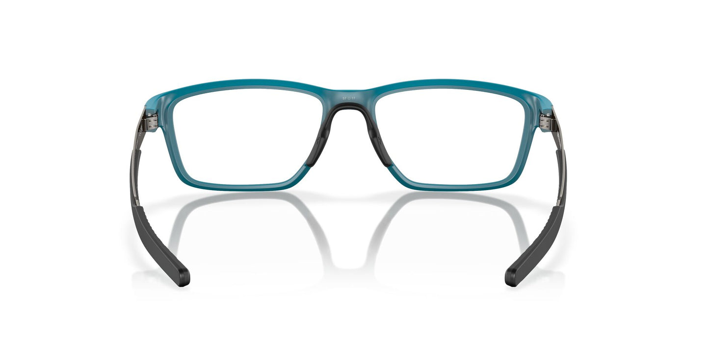 Oakley Metalink OX8153