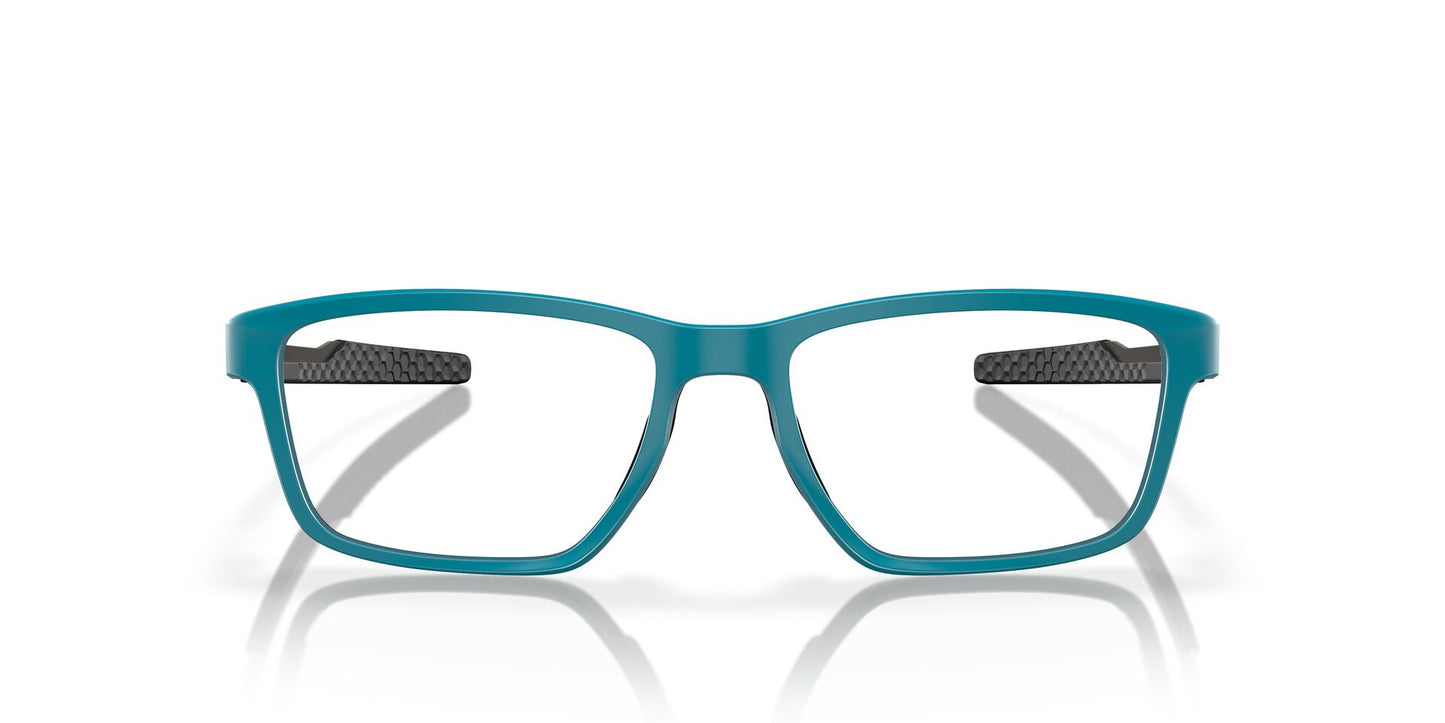 Oakley Metalink OX8153