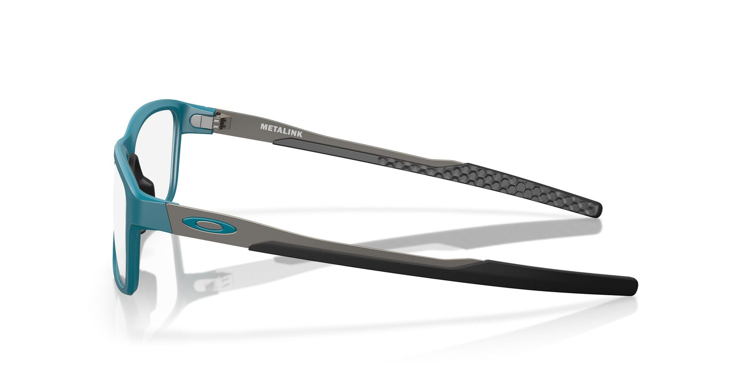 Oakley Metalink OX8153