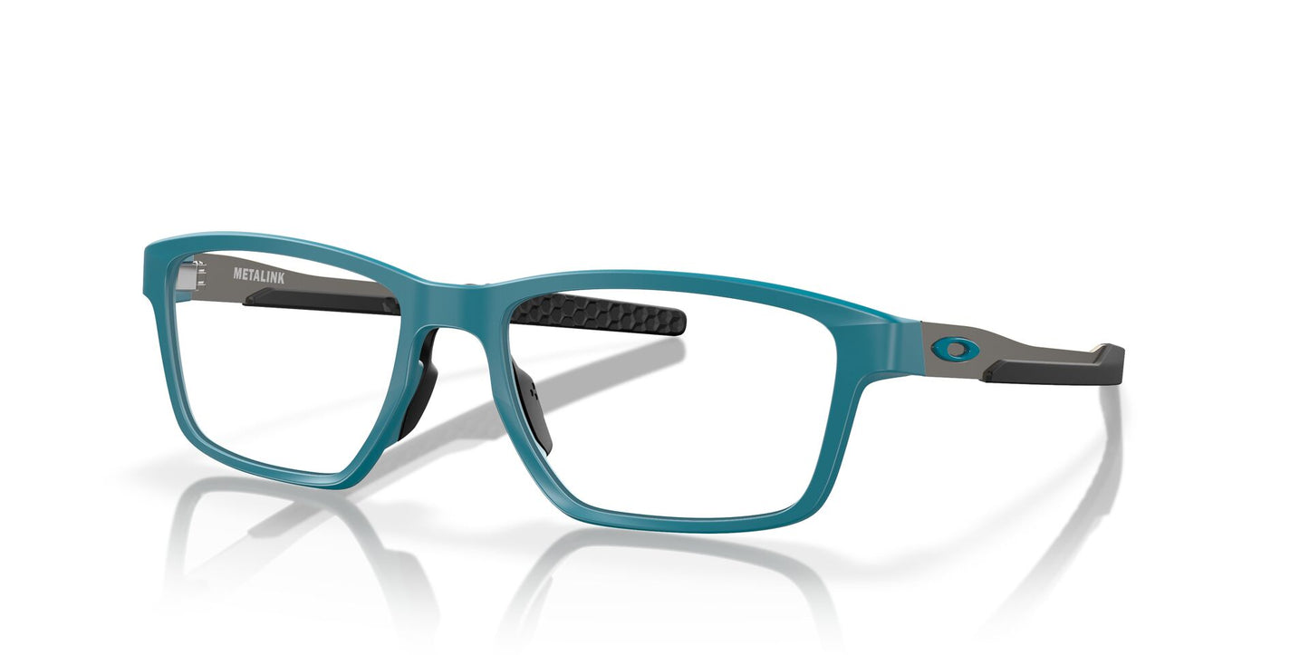 Oakley Metalink OX8153