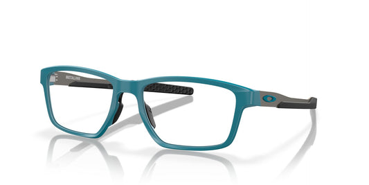 Oakley Metalink OX8153