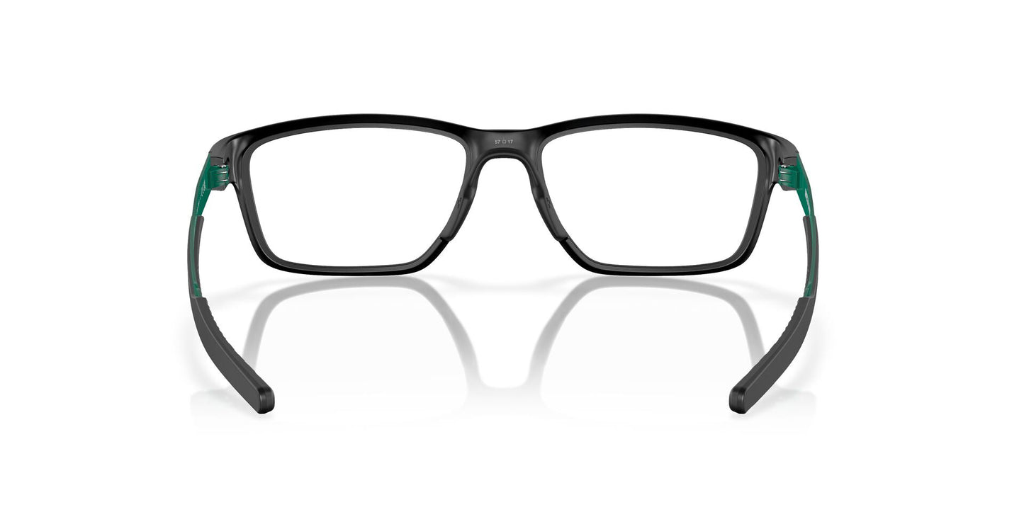 Oakley Metalink OX8153
