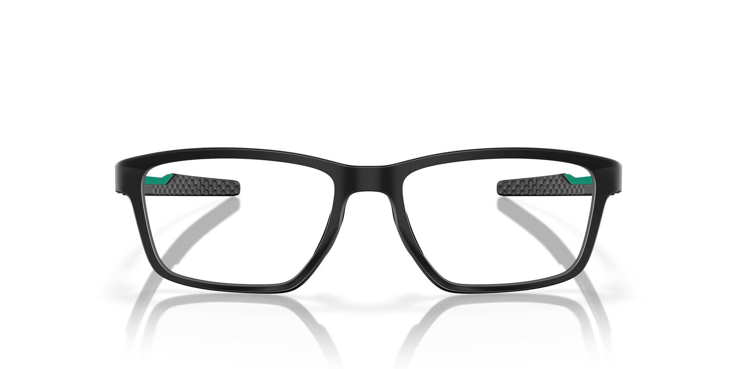 Oakley Metalink OX8153