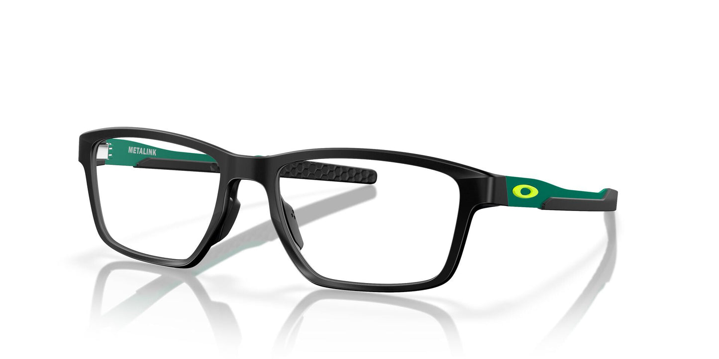 Oakley Metalink OX8153