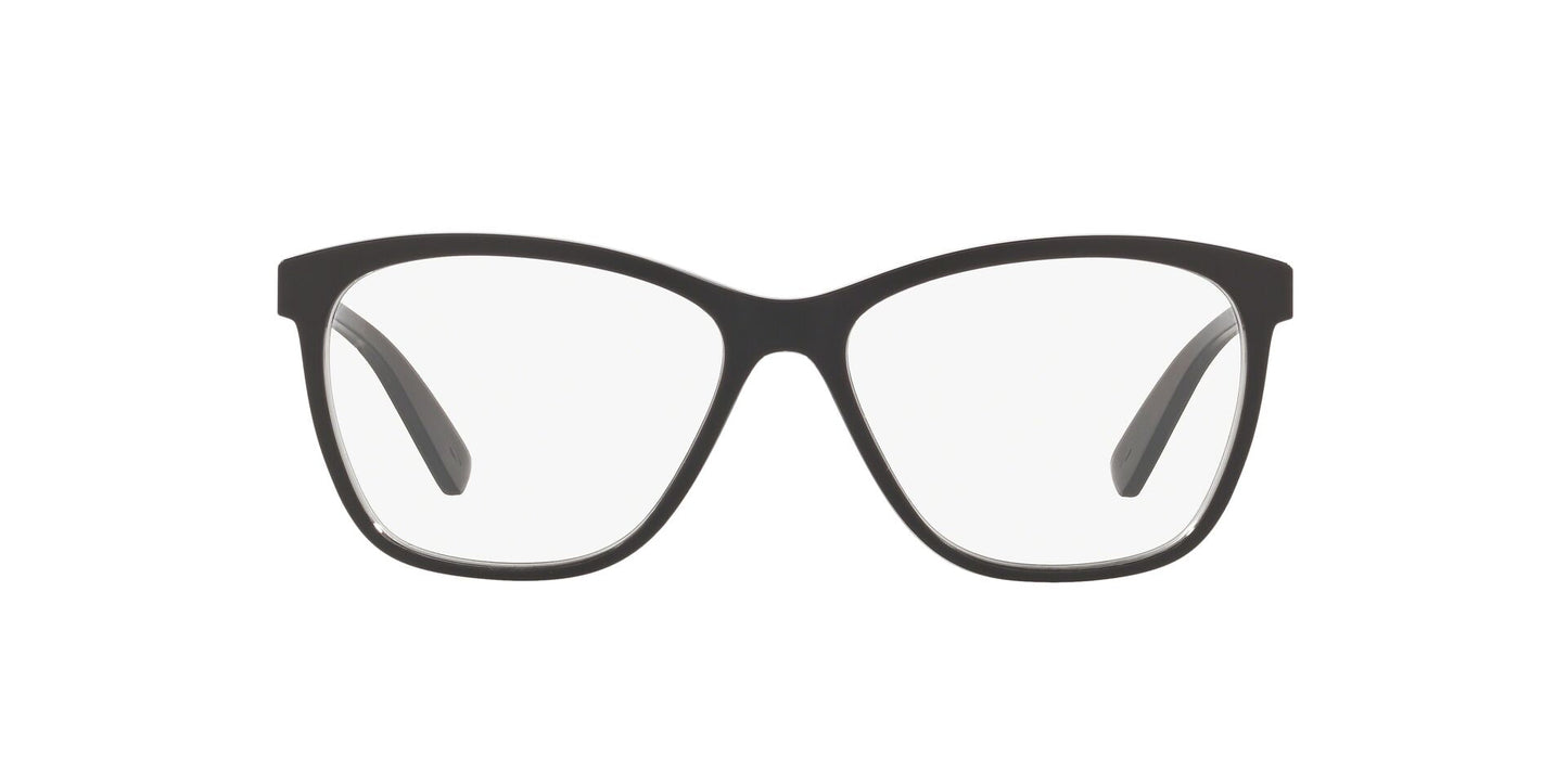 Oakley Alias OX8155