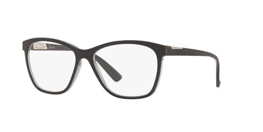 Oakley Alias OX8155