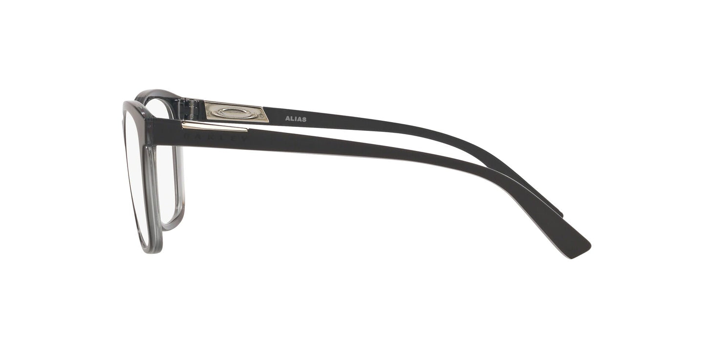 Oakley Alias OX8155