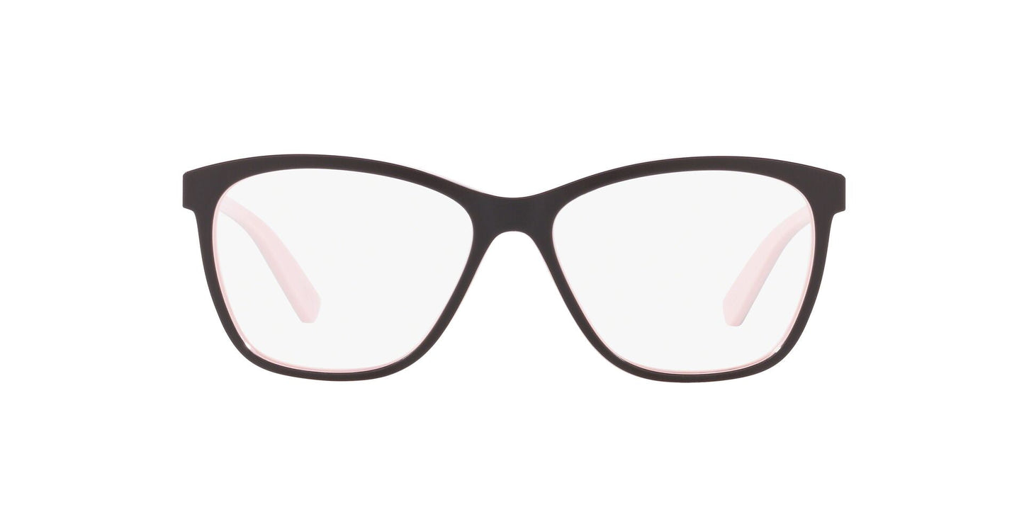 Oakley Alias OX8155