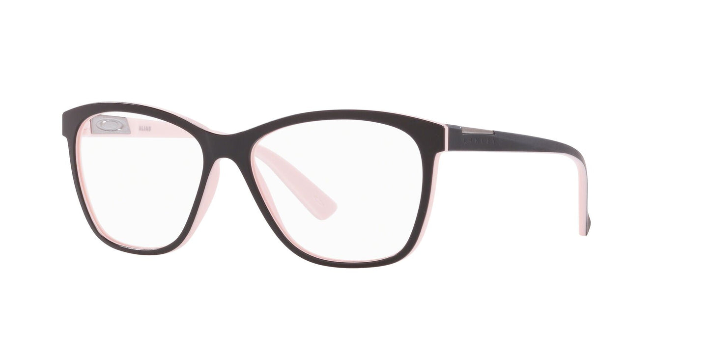 Oakley Alias OX8155