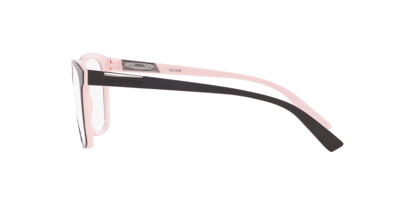 Oakley Alias OX8155