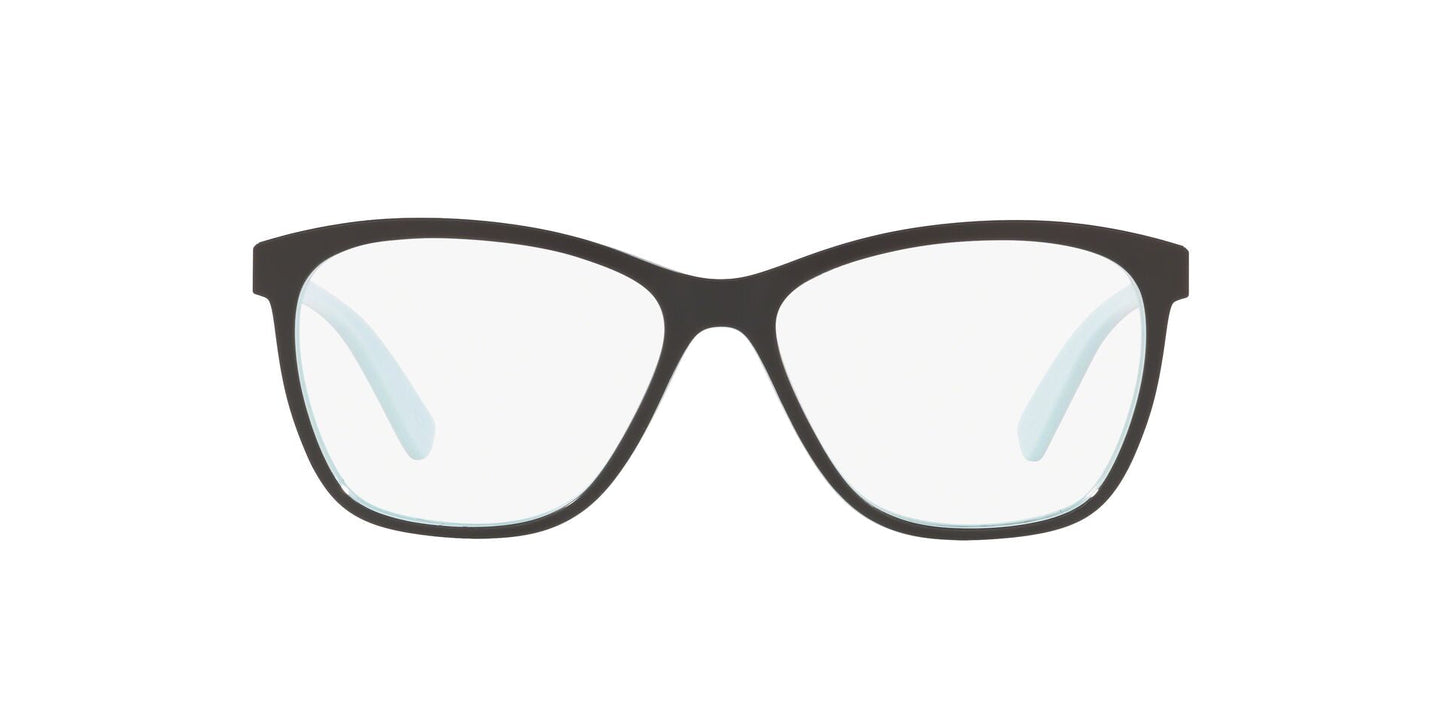 Oakley Alias OX8155