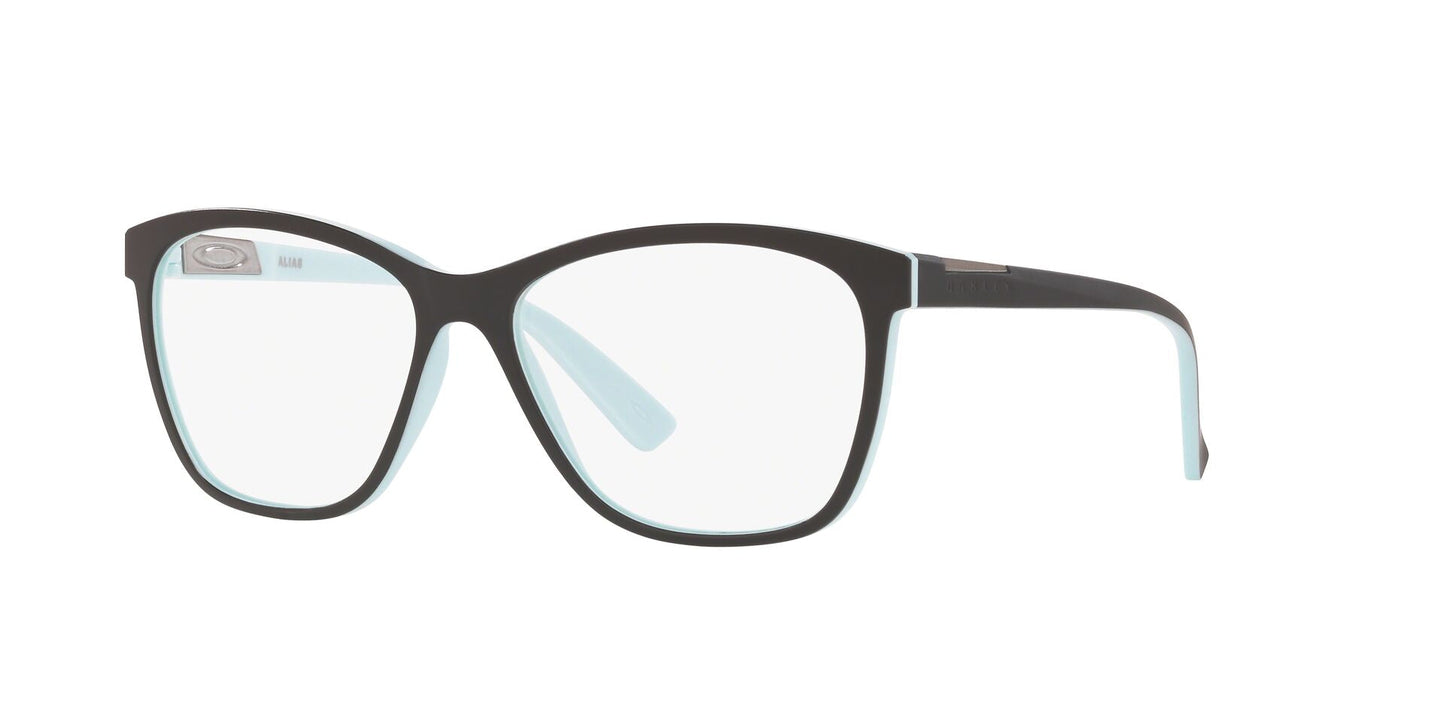 Oakley Alias OX8155