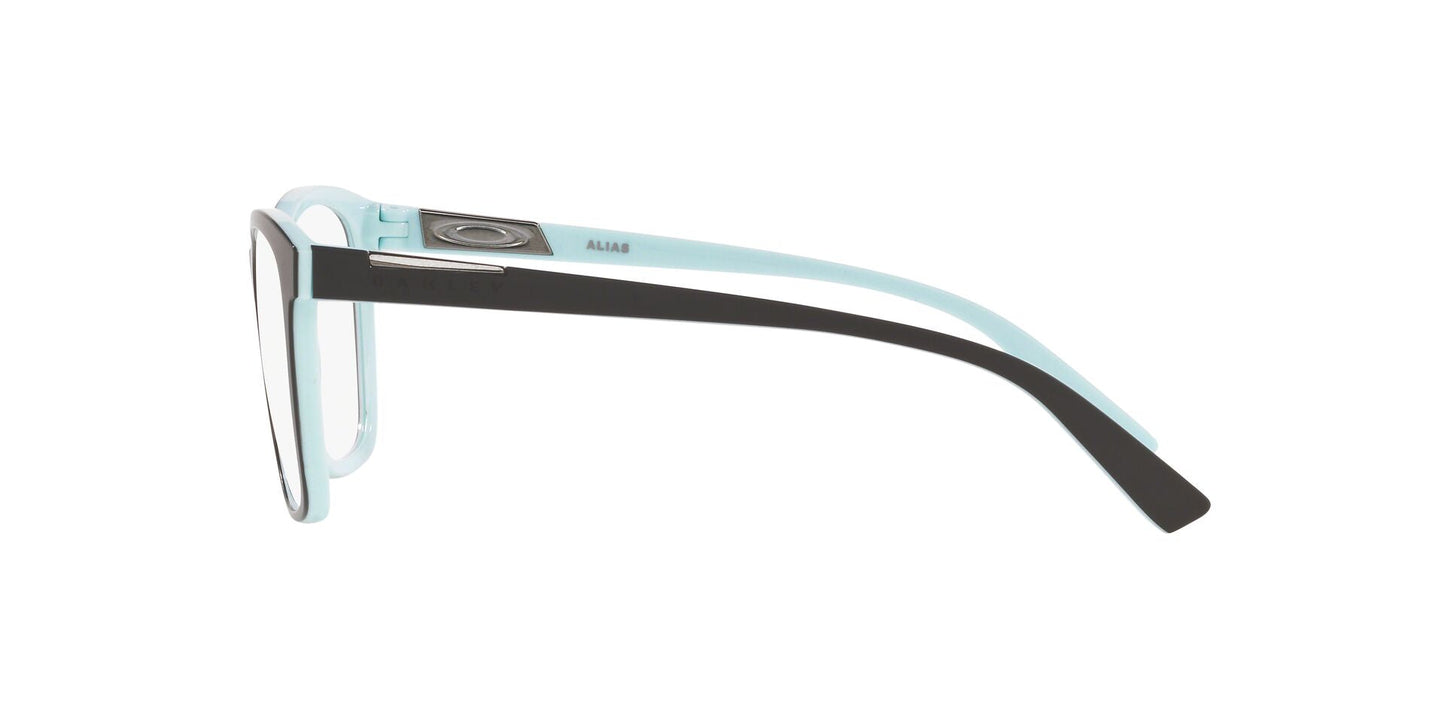 Oakley Alias OX8155