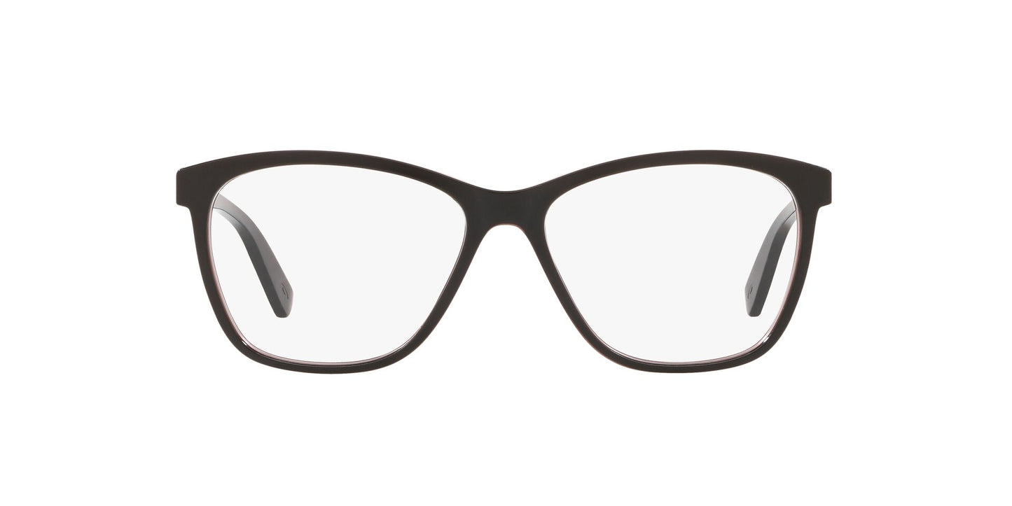 Oakley Alias OX8155