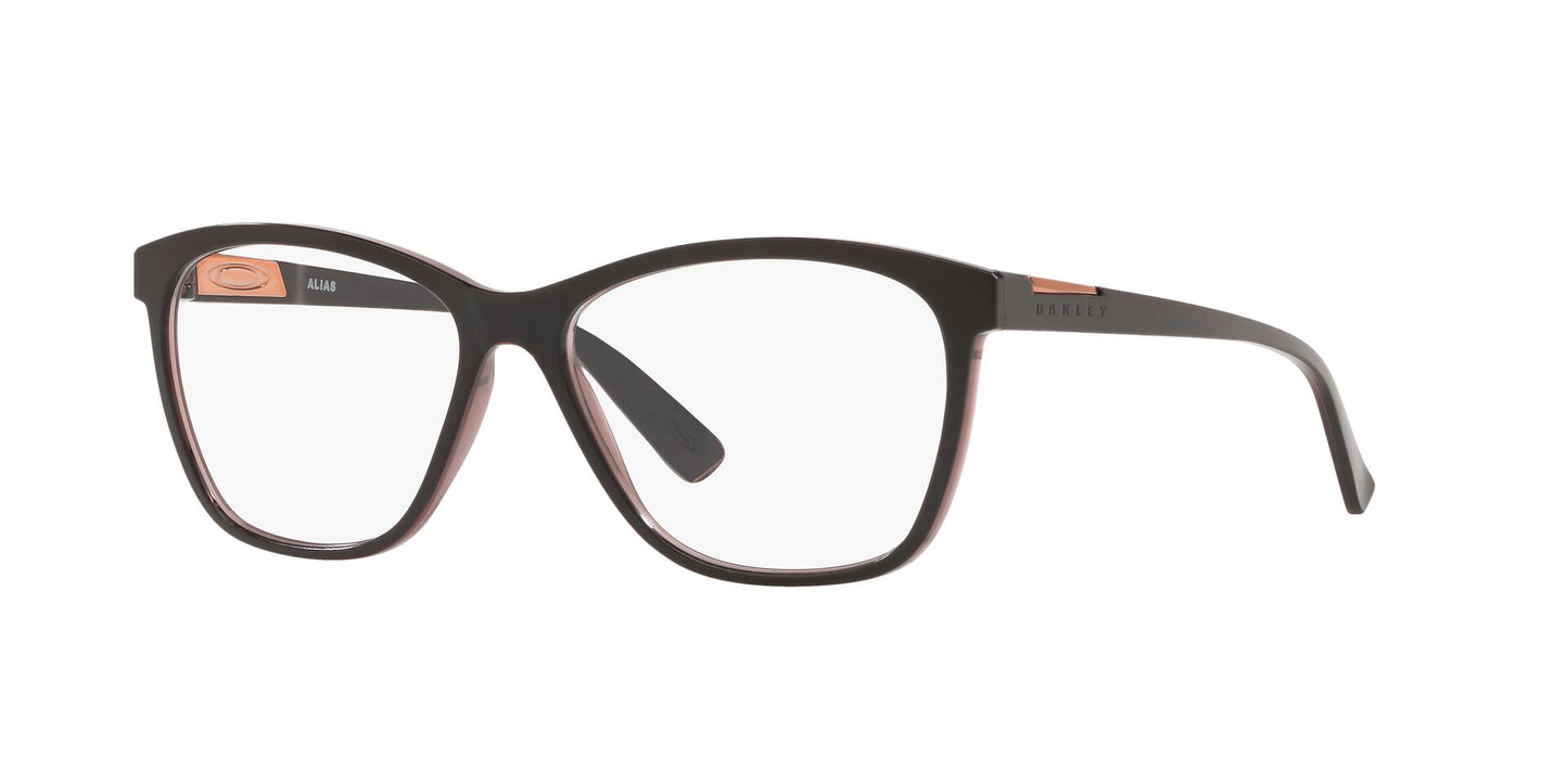 Oakley Alias OX8155