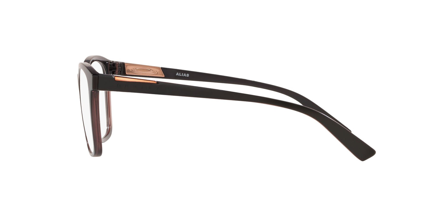 Oakley Alias OX8155