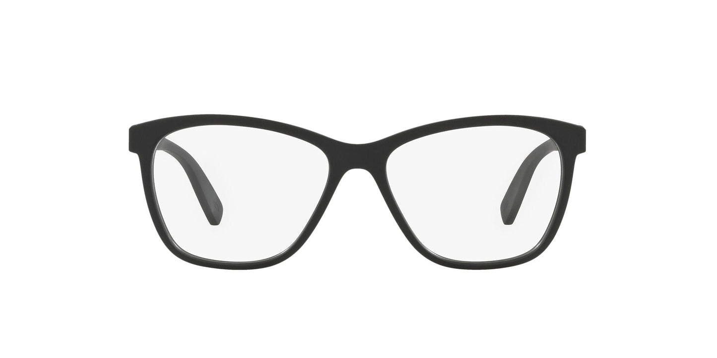 Oakley Alias OX8155