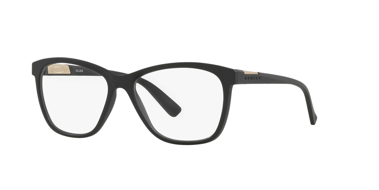 Oakley Alias OX8155