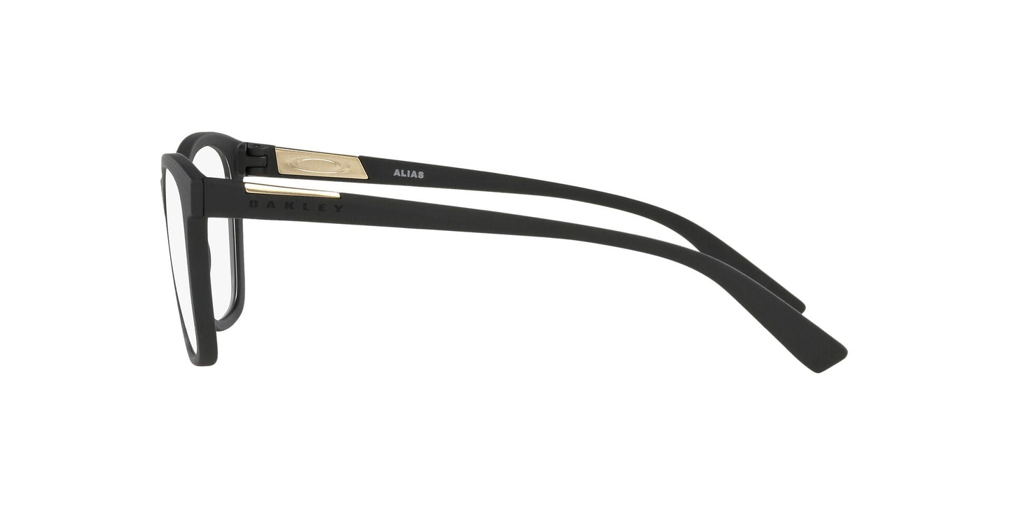 Oakley Alias OX8155