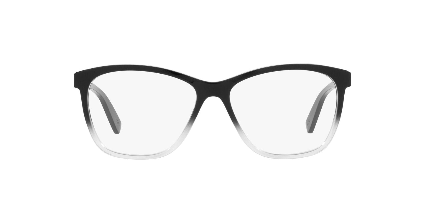 Oakley Alias OX8155