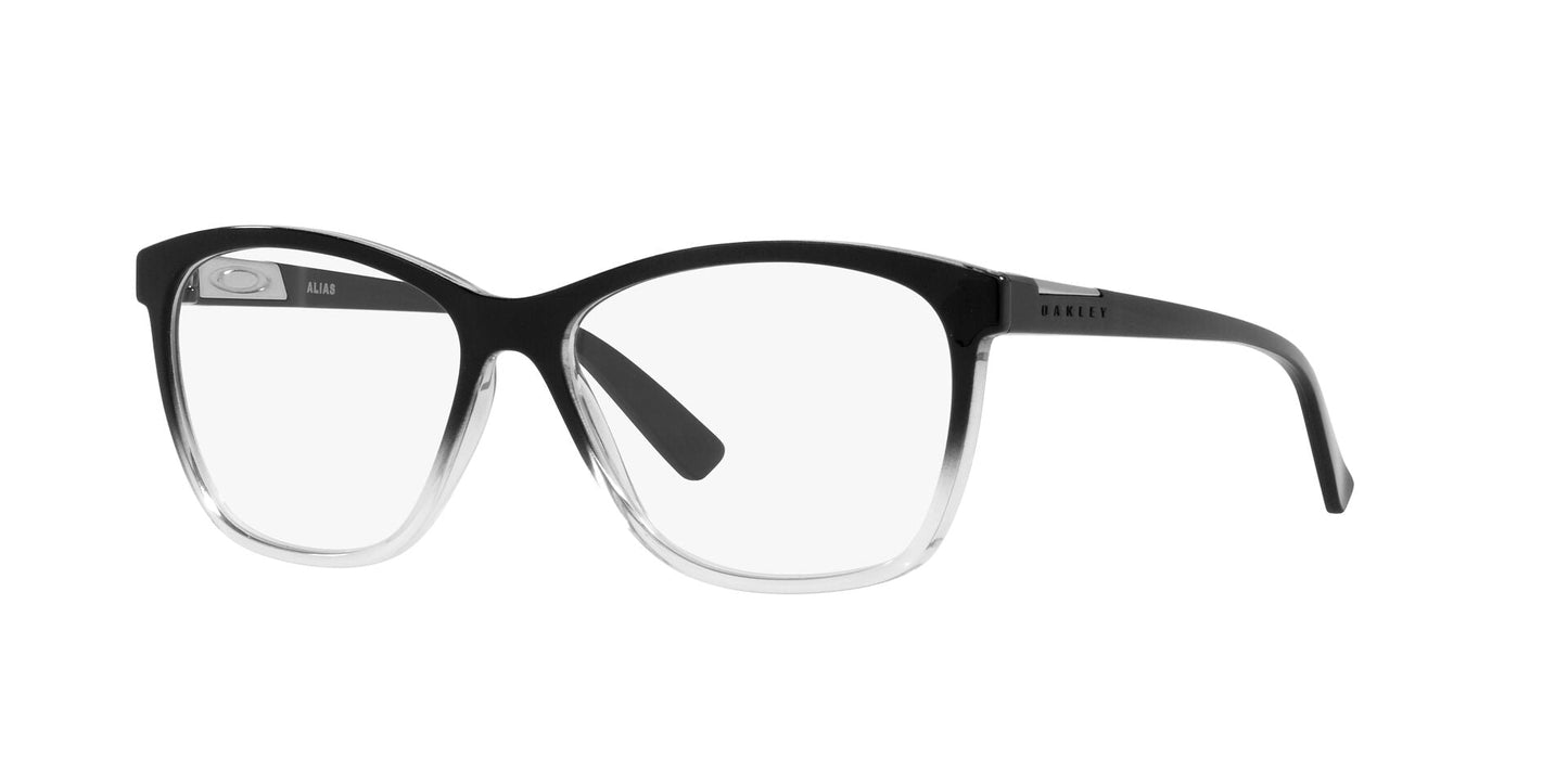 Oakley Alias OX8155