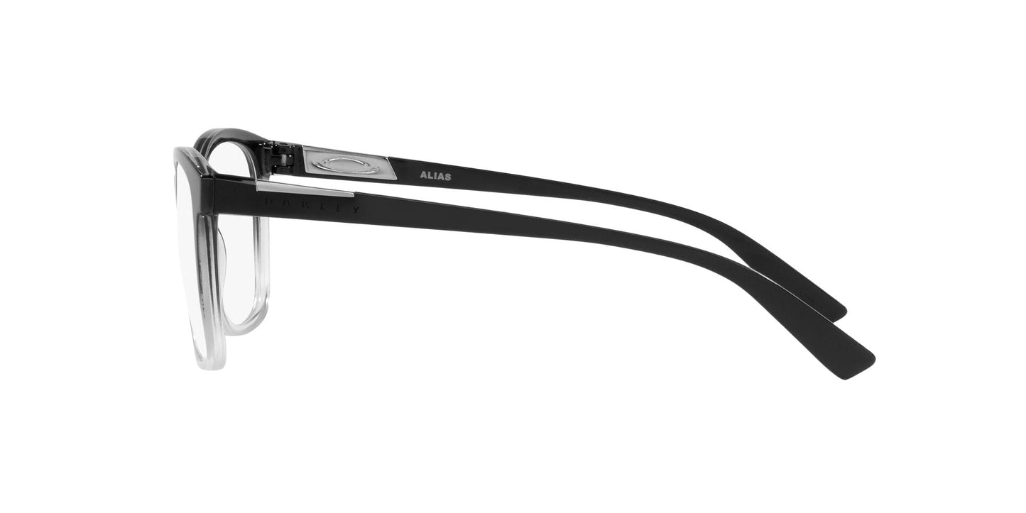 Oakley Alias OX8155