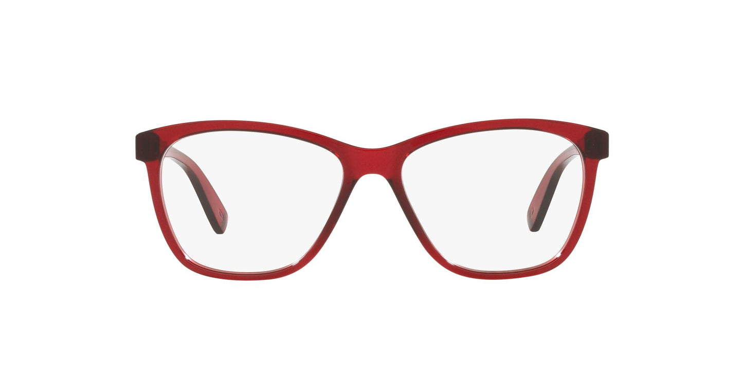 Oakley Alias OX8155