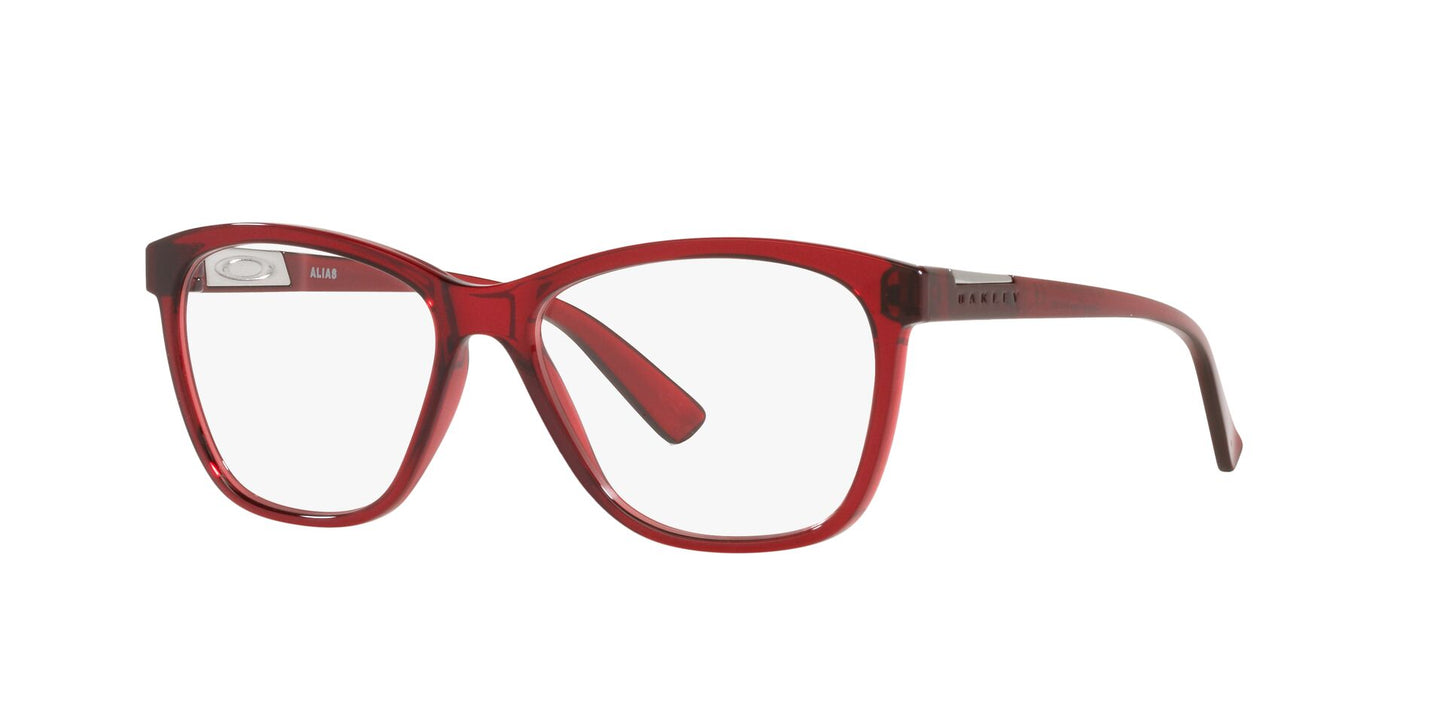 Oakley Alias OX8155