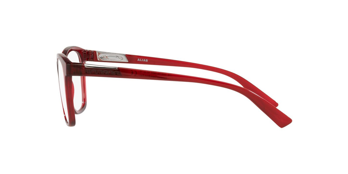 Oakley Alias OX8155