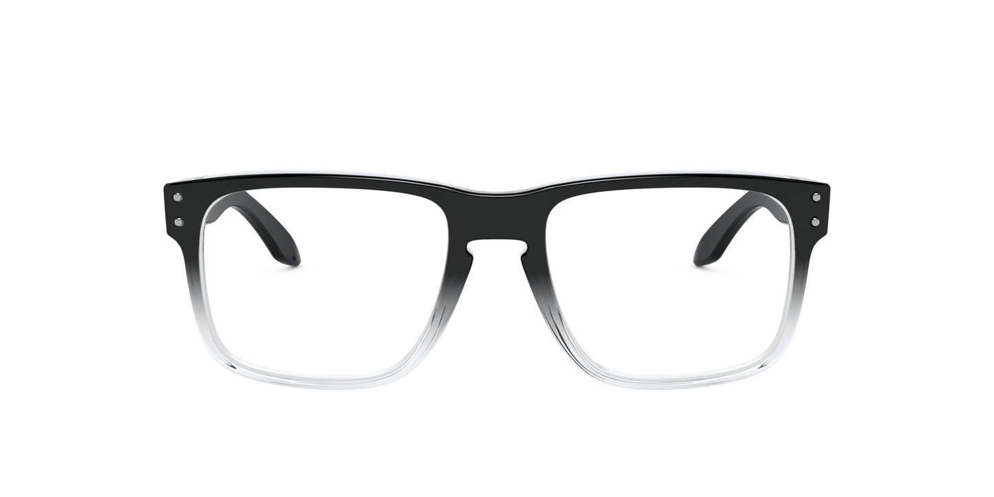 Oakley Holbrook RX OX8156