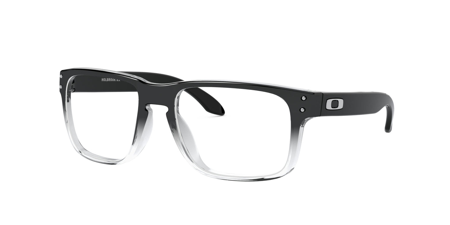 Oakley Holbrook RX OX8156